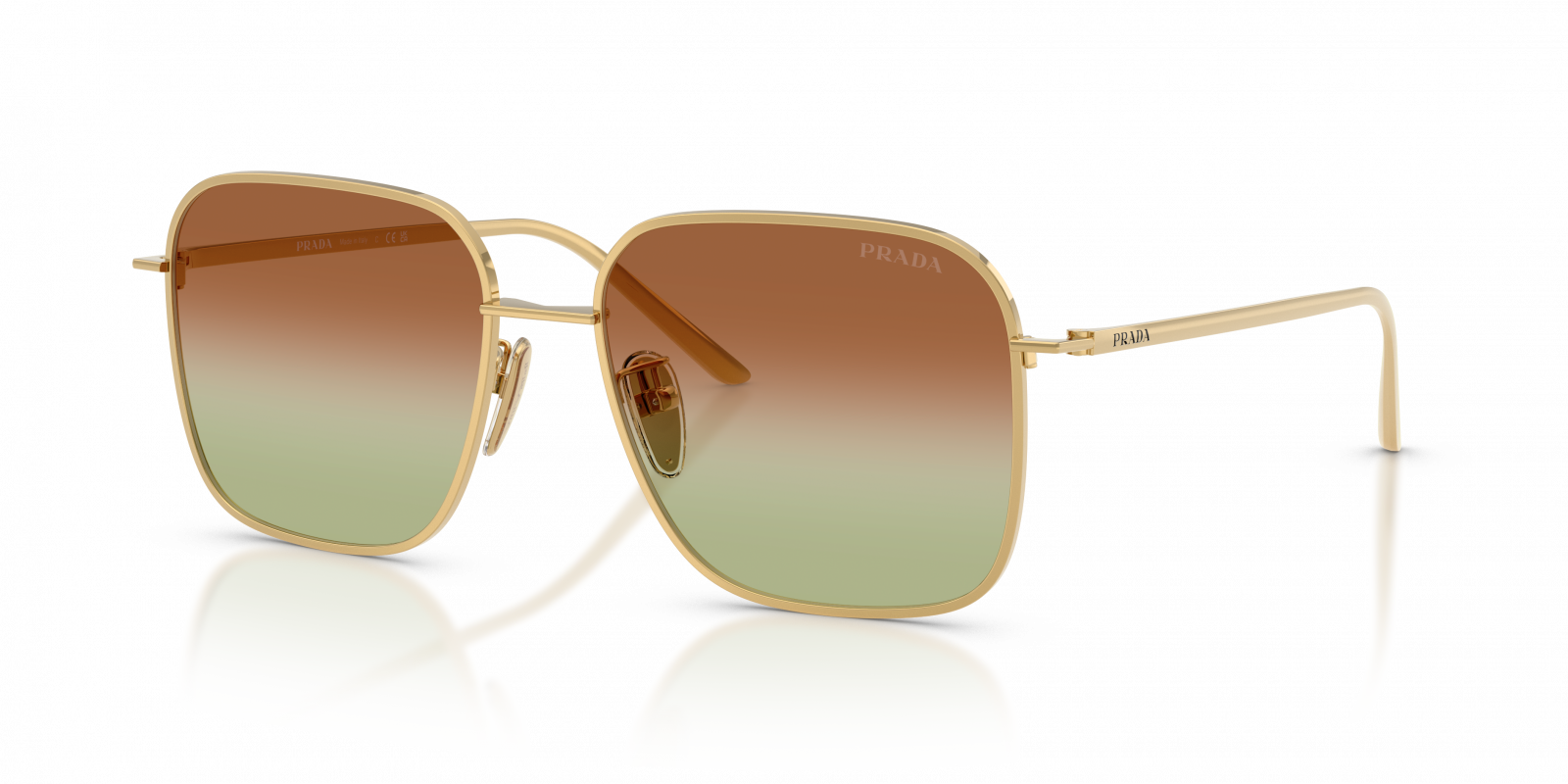 Prada PR C54SD 5AK70T  